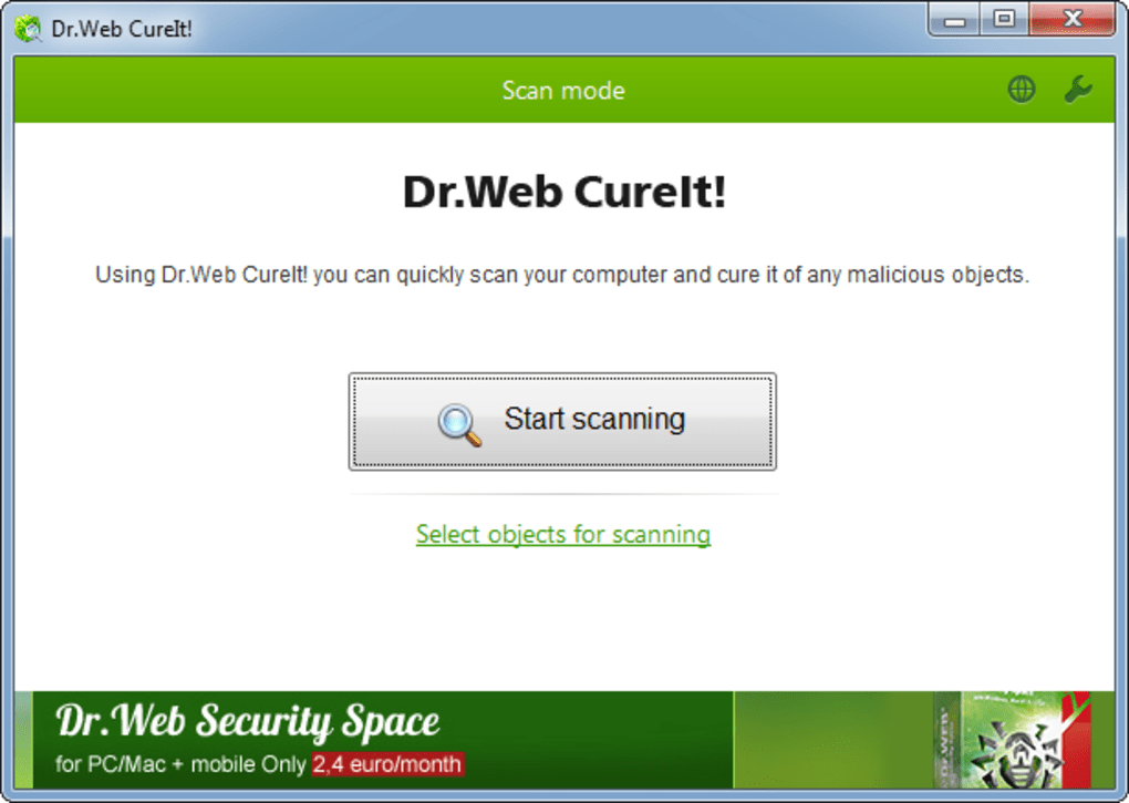 Dr safety mac download windows 10