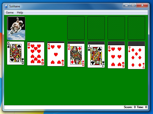 Freecell Download Free For Mac